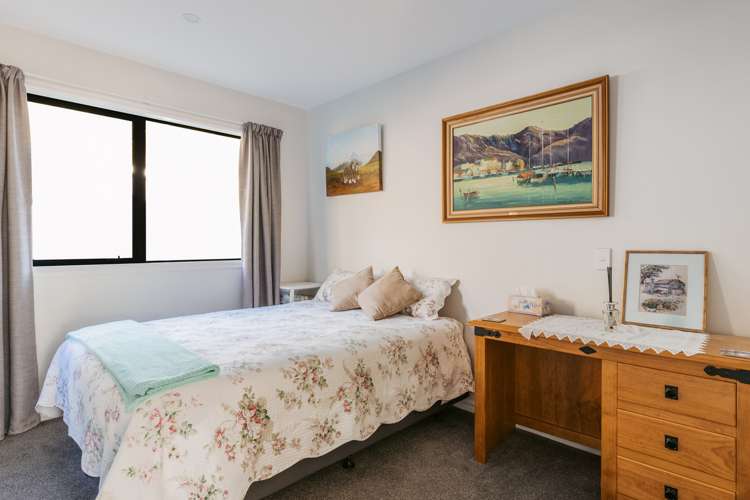 29 Holcombrooke Lane Welcome Bay_23