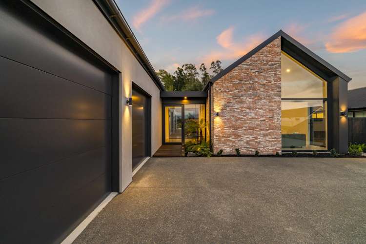 5 Benashet Drive Lincoln_35