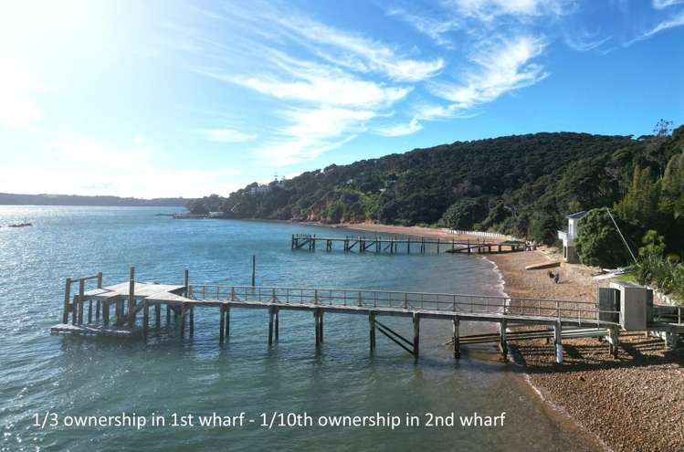 Lot 76/DP19714 Pembles Bay Kawau Island_5