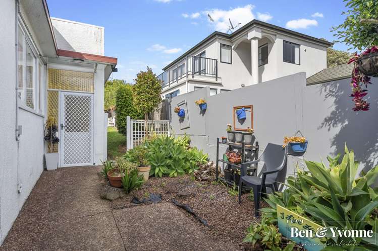 241 Penrose Road Mount Wellington_12