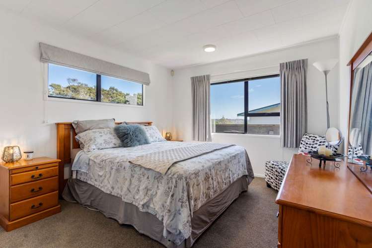 6 Sungrove Rise Sunnyvale_9