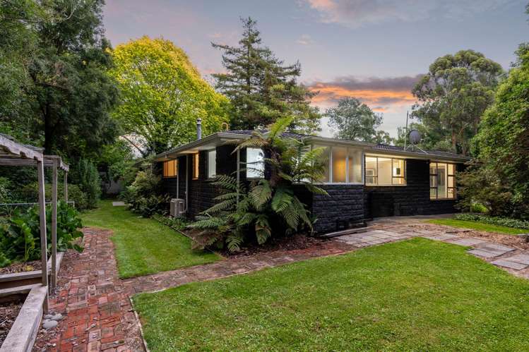 91 Longstaffs Road Prebbleton_27