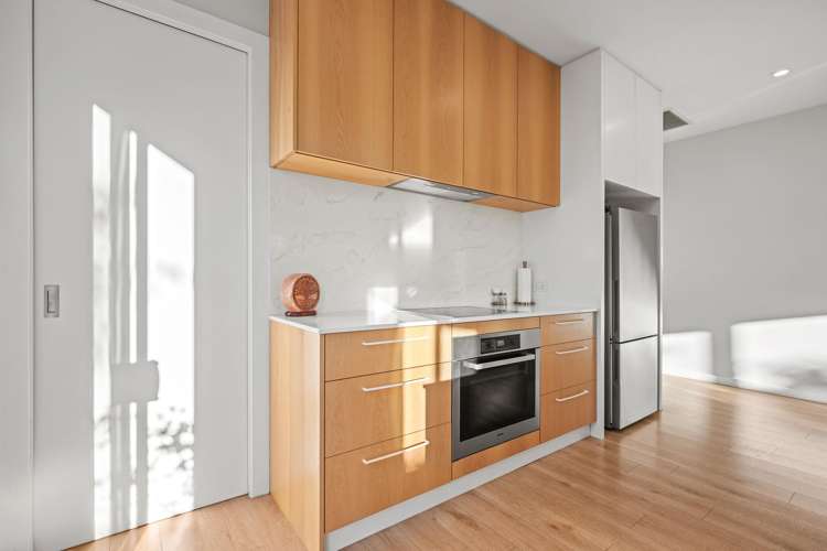 1 Wiersma Lane Wigram_6