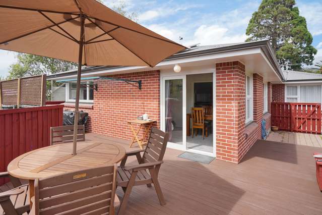 7 Prestons Road Redwood_2