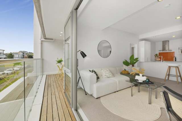 102/136 Stancombe Road Flat Bush_4