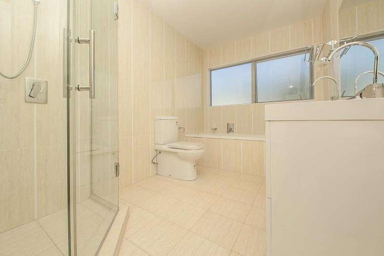 14a Britton Avenue Mount Roskill_9