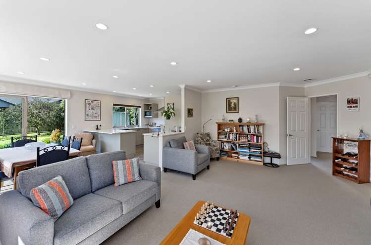 10 Ludlam Way Otaki_4