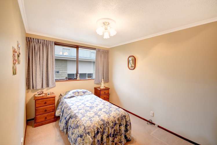 5a Forth Street Mosgiel_8