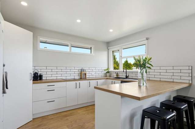 19 Isabella Street 10545_2