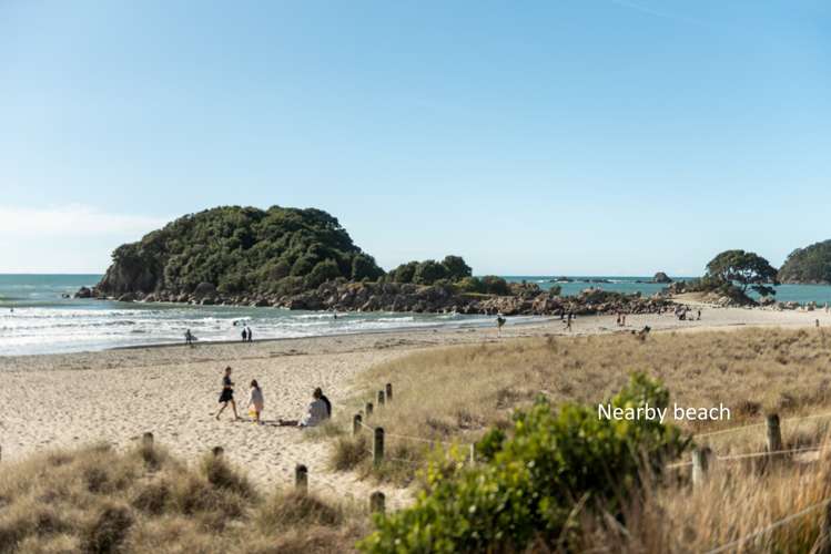 13/49 Maunganui Road Mount Maunganui_12