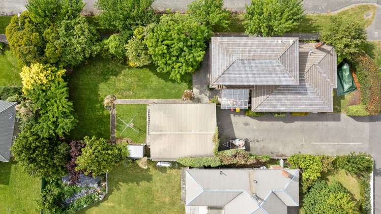 39 Albert St Ashburton_29