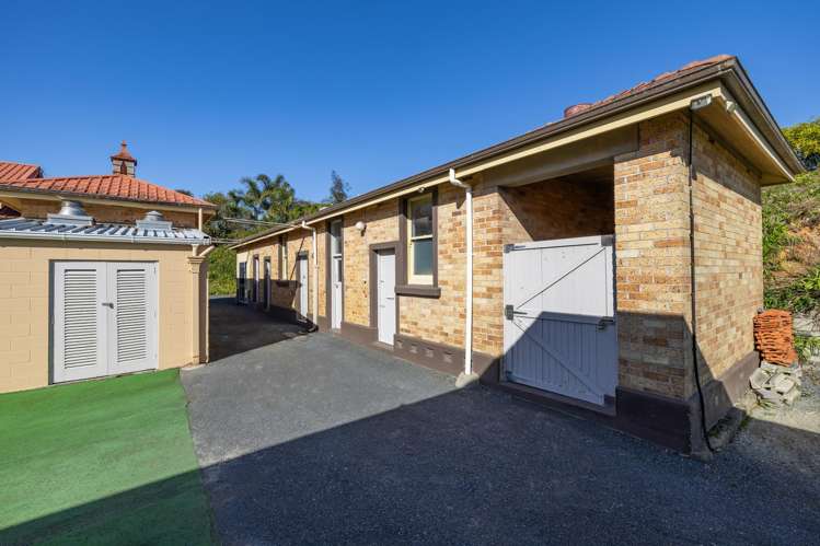 24 Upland Road Huntly_41