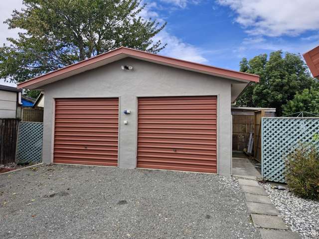 21 Rata Place Witherlea_2