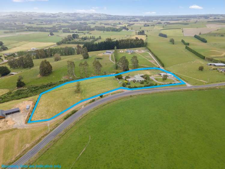 55 Waimumu Road Gore Surrounds_28