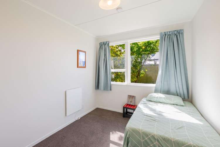 30B Dover Road Flaxmere_6