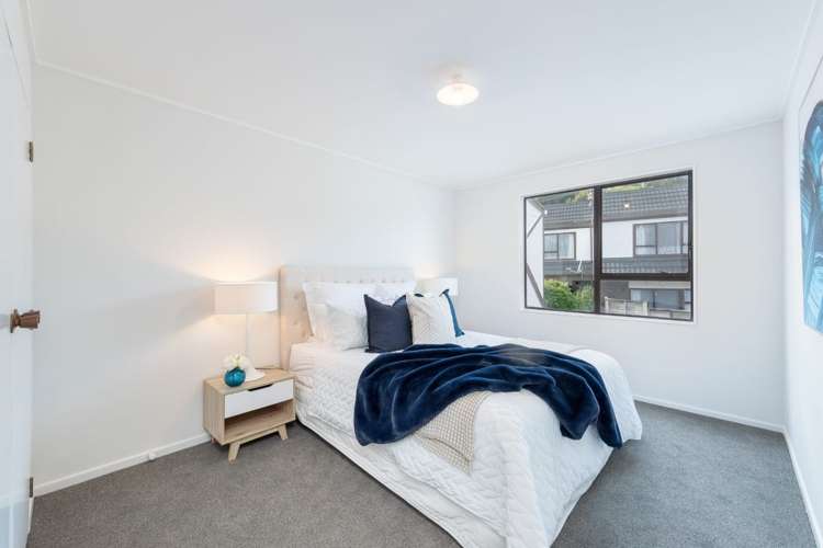 8/75 Delhi Crescent Khandallah_10