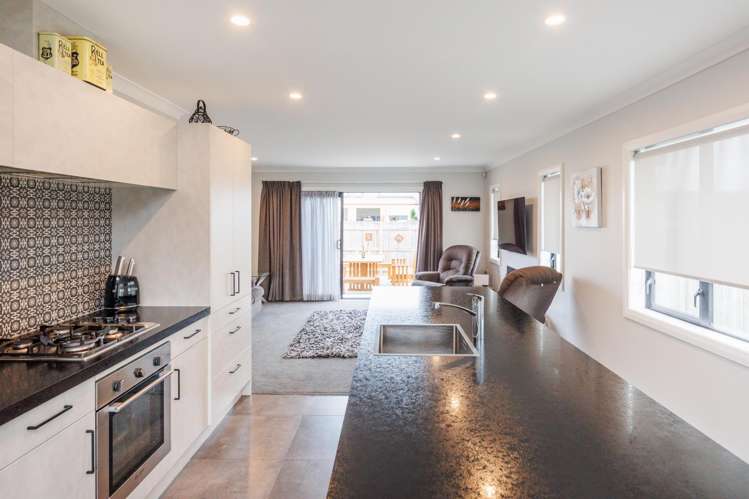 21a North Street Palmerston North Central_10