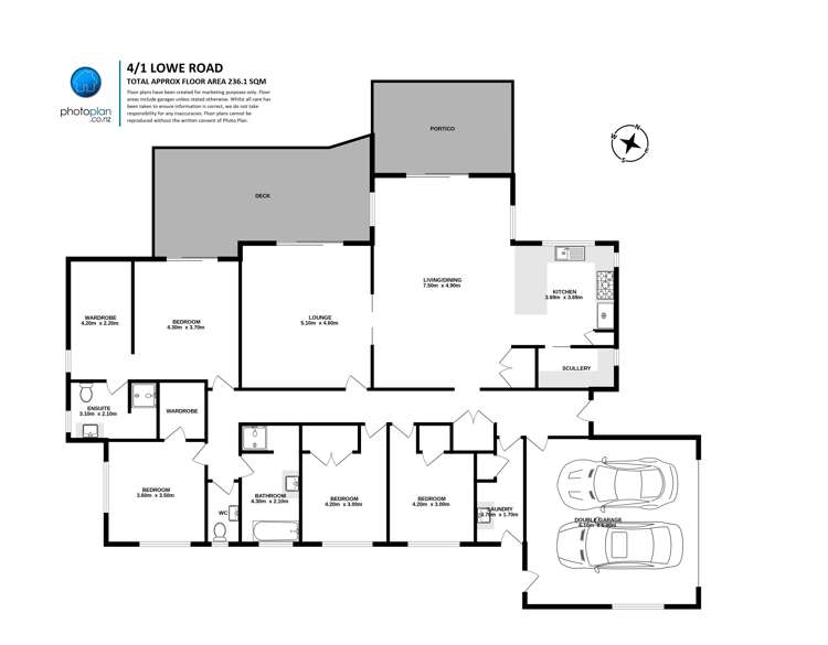 4/1 Lowe Road Rukuhia_18