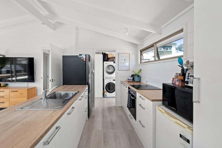 288a Papamoa Beach Road Papamoa_7