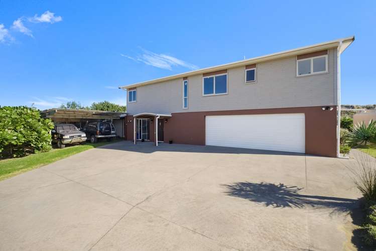 12 Rata Street Waipapakauri_29