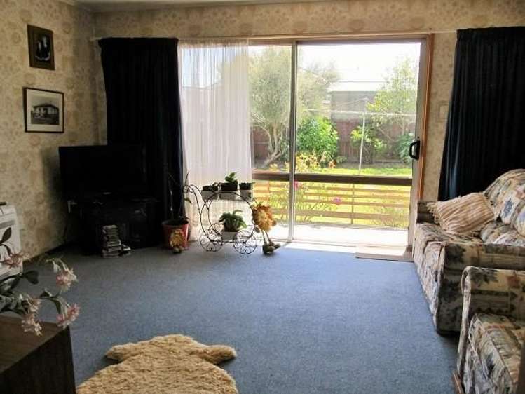 1a Smith Street Balclutha_7