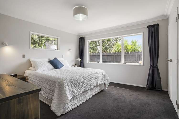 24b Hibiscus Avenue Mount Maunganui_10