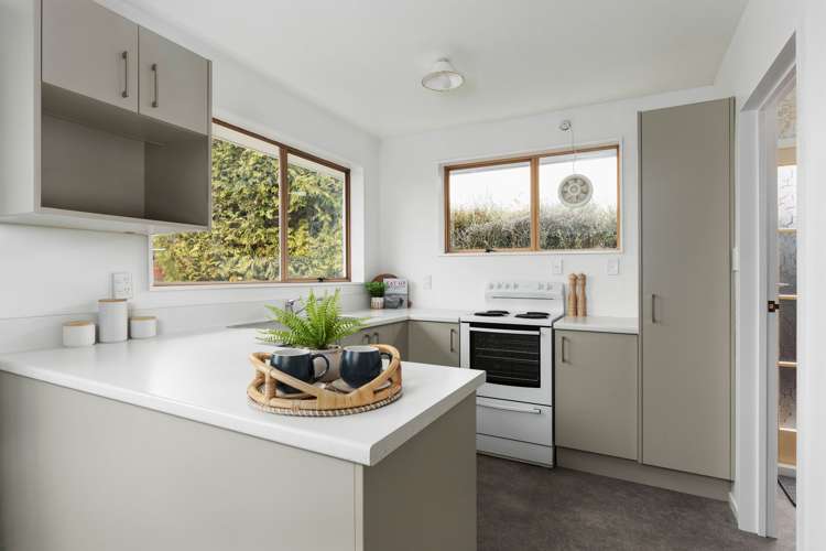 1/101 Teesdale Street Burnside_1