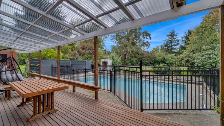 232 Whites Road Ohoka_9