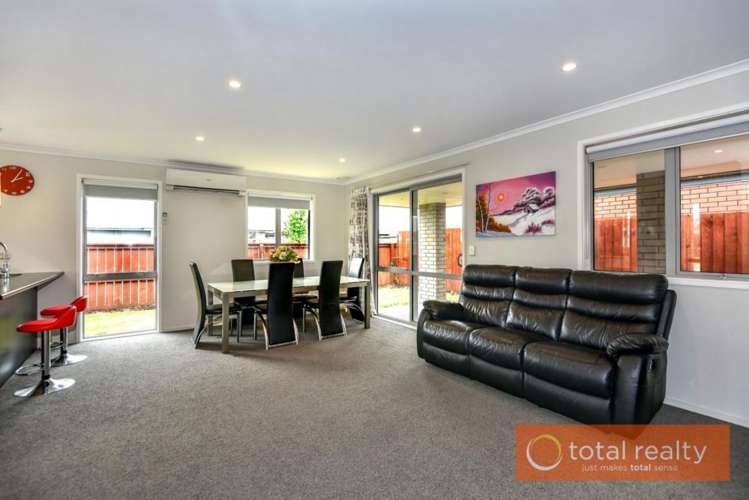 31 Bradwell Crescent Halswell_5