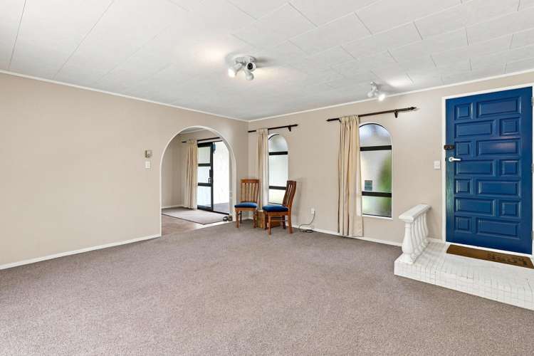 18 Kitchener Street_3
