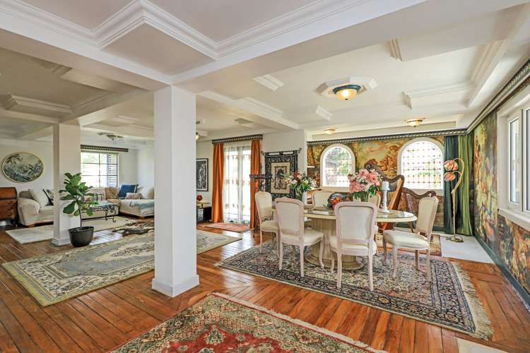 37 Gillies Crescent Waimarama Hastings Houses for Sale One Roof