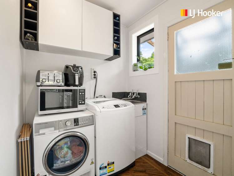 36 Centennial Avenue Helensburgh_6