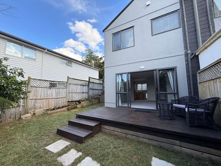 14/44 Fields Parade Albany_7