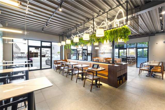 22 Torrens Road Burswood_2
