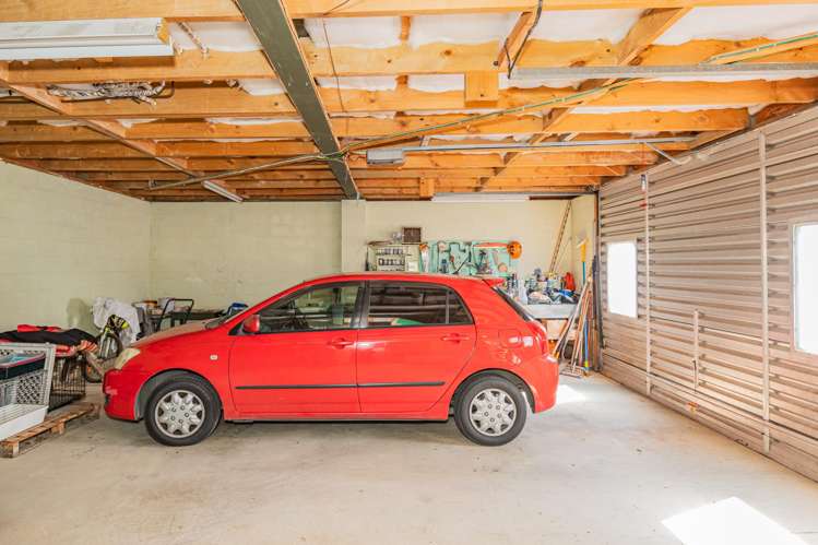 42 Jessop Street Oamaru_19