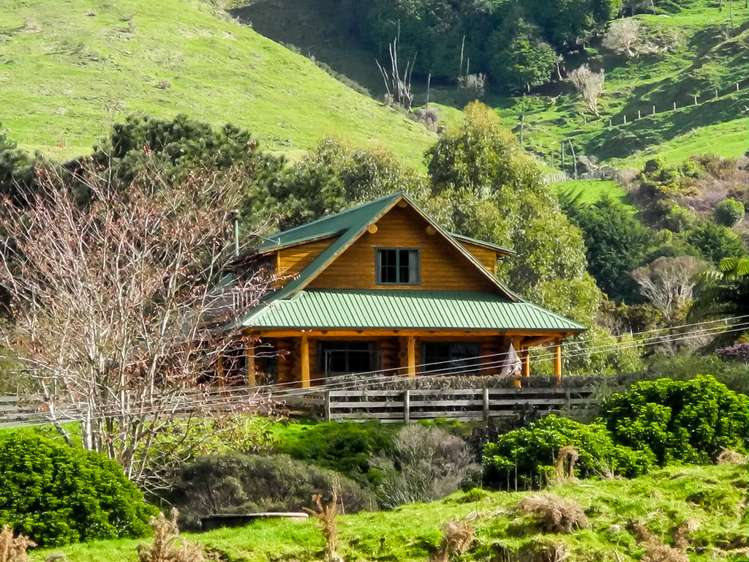 153 Hanning Road Pirongia_2