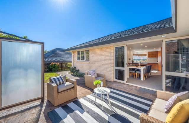 164B Kitchener Road Pukekohe_1