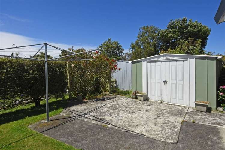40 Waltons Avenue Masterton_16
