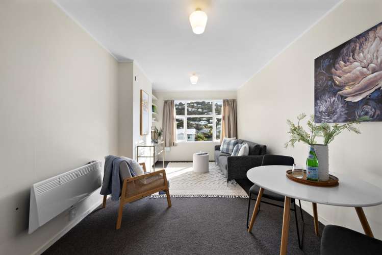 4/35 Arawa Road_0