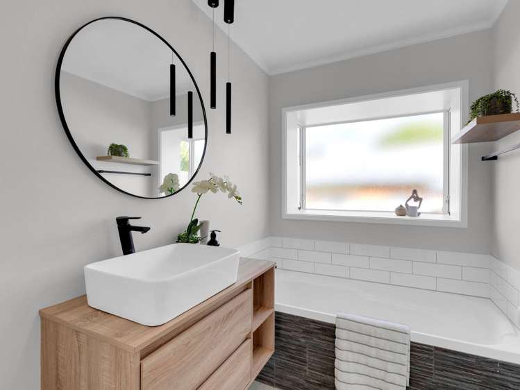 54 Lansdowne Crescent Glenview_16