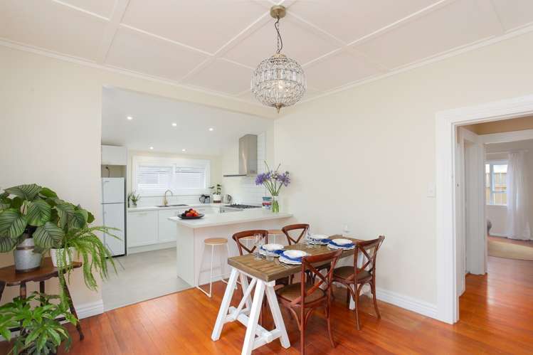 51 Brook Street The Brook_0