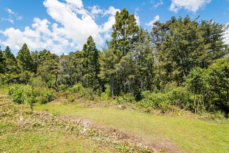 31 Wernham Place Northcote_7