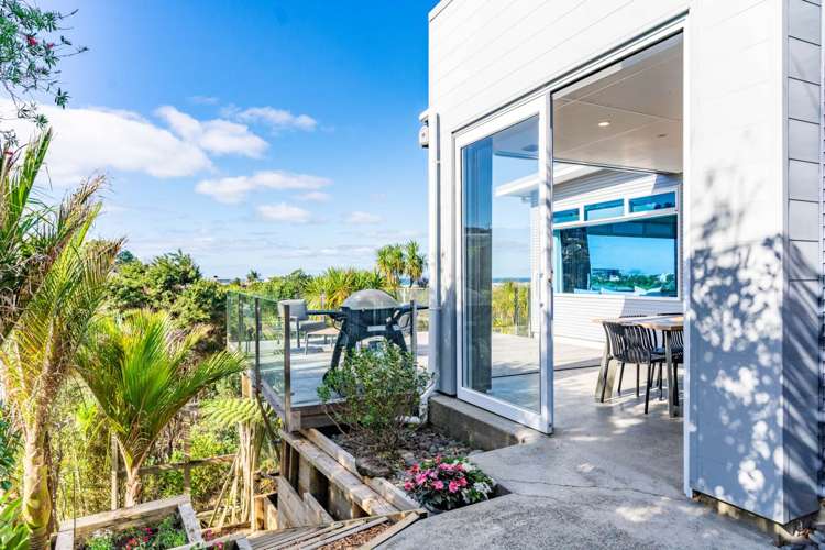 27 Taranui Place Mangawhai Heads_21