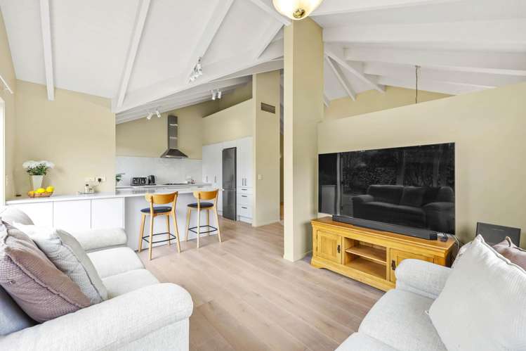 18 Pippen Court Henderson_11