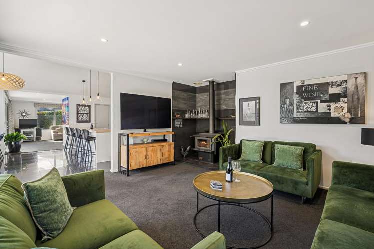 49 Ferry Lane, Mount Pisa Cromwell_11