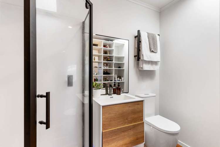 17 Modena Crescent Saint Heliers_16