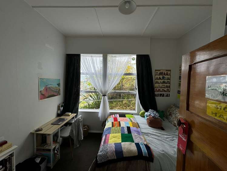 7 Randwick Road Northland_4