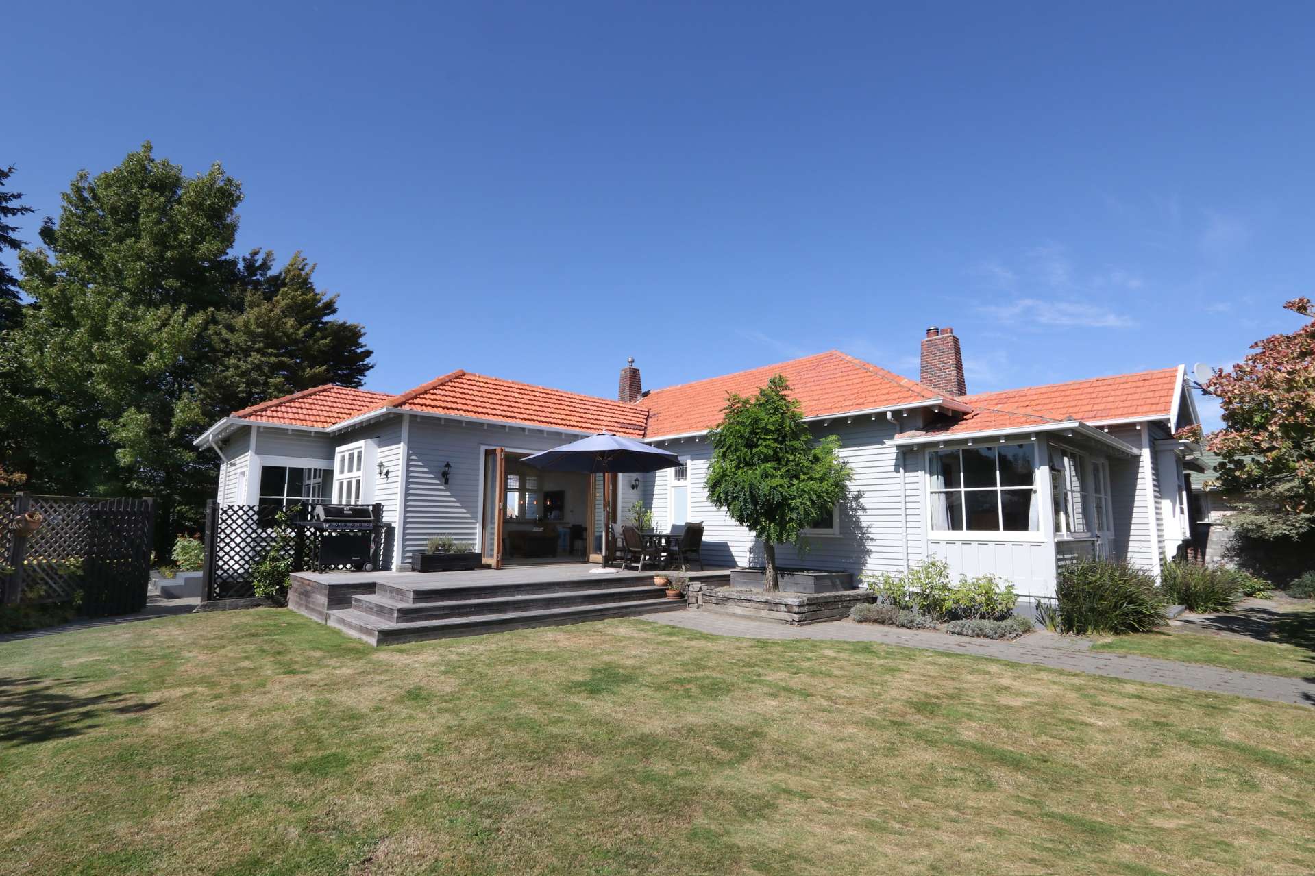 49 Grigg Street Ashburton_0