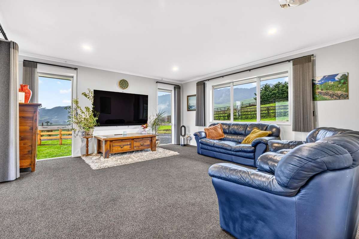 166b Te Tuhi Road_4