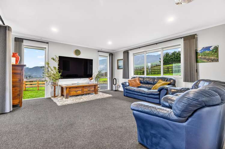 166b Te Tuhi Road Okauia_8